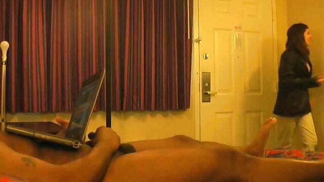 المفضلة :  ساخن ومثير حورية ليزا لي سكس محارم اجنبي تويتر تمتص الديك في المرحاض أشرطة الفيديو الاباحية 