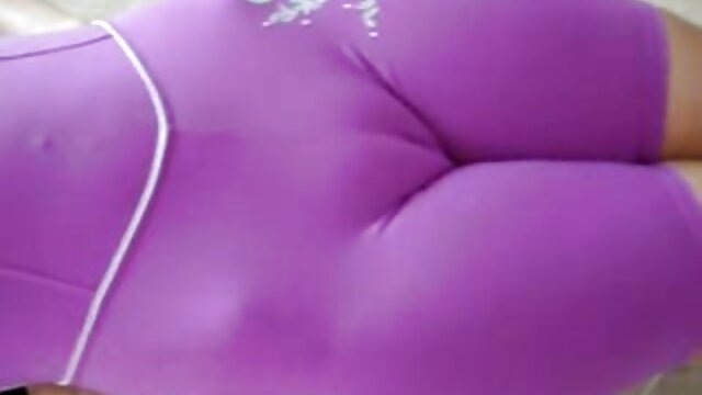 المفضلة :  أليساندرا مونرو تحتضن سكس اجنبي محارم جديد بي بي سي معها كبير البطيخ أشرطة الفيديو الاباحية 