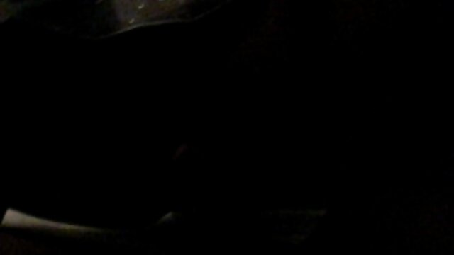 المفضلة :  مثير اليابانية دمية ناتسوكي يوشيناغا اصابع الاتهام سكس محارم اجنبى في إثارة الثلاثي أشرطة الفيديو الاباحية 