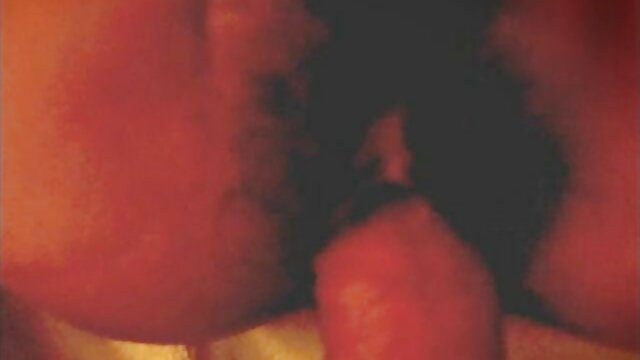 المفضلة :  سوبر الساخنة كوكي سكس اجنبي مترجم محارم مع قرنية شقراء رجل الجنس باميلا الأشقر أشرطة الفيديو الاباحية 