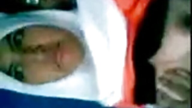 المفضلة :  سمراء قنبلة مع مرح كبير الثدي سكس محرمات اجنبي الطبيعية يعطي رهيبة اللسان في بوف أشرطة الفيديو الاباحية 