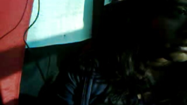 المفضلة :  الديك حنين مفلس امرأة سمراء الفتاة ضربات يركب على رأس افلام سكس محارم اجنبي مترجم أشرطة الفيديو الاباحية 