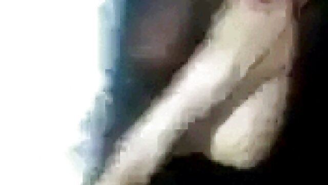 المفضلة :  مفلس امرأة سمراء مع الضفائر هناء يقفز على ديك بعد إعطاء سكس محارم اجنبي مجاني بي جي أشرطة الفيديو الاباحية 