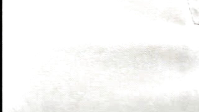 المفضلة :  سلوتي ربة منزل في جوارب فيلم سكس اجنبي محارم زارا استمنى الجنس المتعطشة الفرج أشرطة الفيديو الاباحية 